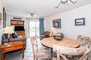 Bay Creek Villa - 202 - 4