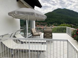 Bellavista - Brezzo - 5