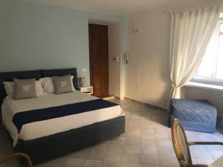 William Apartment 2 Sorrento - 8