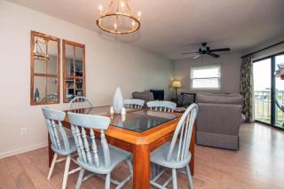 Bay Creek Villa - 311 - 7