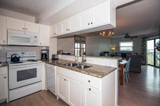 Bay Creek Villa - 311 - 4