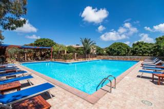 Residence Villalba - 0