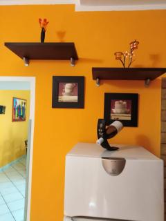 Appartamento Asia - 4