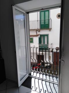 Appartamento Asia - 2