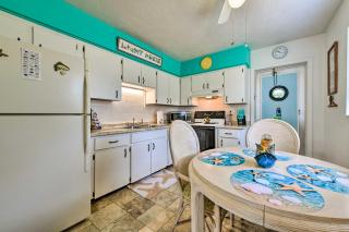 Pet-Friendly Bradenton Home about 3 Mi to Cortez Beach - Bradenton - 6