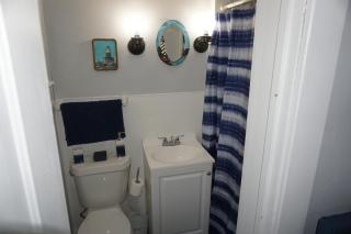 Charlevoix House - The Northside - 3