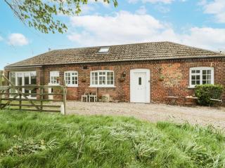 Chestnut Cottage - Scarborough - 0