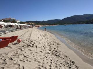 Orizzonti Bilocale (17) - Marina di Campo - 6