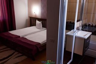 Pension Delta Miraj - 3