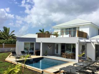Villa Cocooning - Fouché - 0