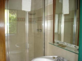 SUNFLOWER Cosy Cottage - Il Girasole - Monterosso al Mare - 1