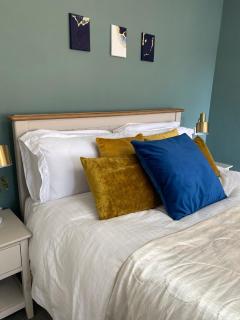 The Cosy Cabin by the shore - Galway - 1
