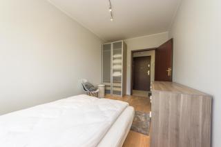 House Managers - Nadbałtycki - Danzig - 2