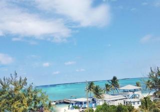 Exuma Beach Point - Rolleville - 9