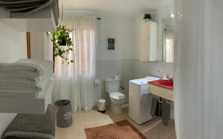 Apartamento meria playa blanca - Playa Blanca - 1