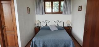 PoloTuristicoUmbria Rustico con Piscina Vista Lago - Passignano sul Trasimeno - 6