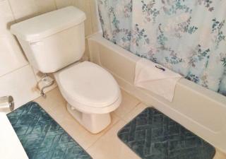 Exuma Beach Point - 5