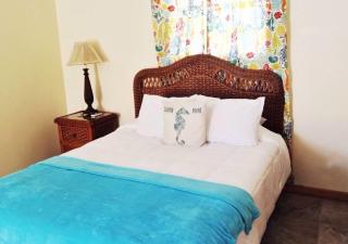 Exuma Beach Point - Rolleville - 2