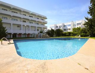 Sea Gardens - Alvaflor - Vilamoura - Vilamoura - 9