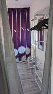 Ferienwohnung Kern Hitzacker - 2