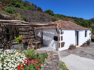 VV Casa Bastina "by henrypole home" - Villa de Mazo - 8