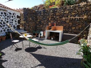 VV Casa Bastina "by henrypole home" - Villa de Mazo - 5