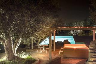 Tenuta Olive Alive - Noto - 7