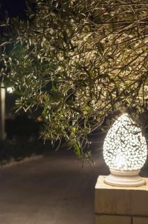 Tenuta Olive Alive - Noto - 6