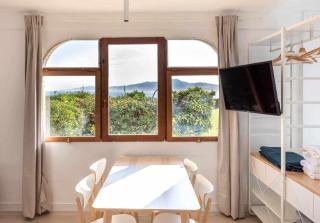 LUR Apartments Getaria - Getaria - 8