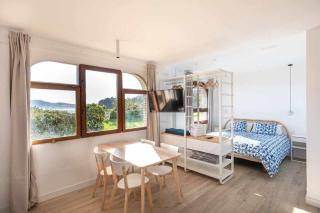 LUR Apartments Getaria - Getaria - 7