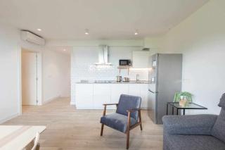 LUR Apartments Getaria - Getaria - 6