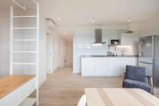 LUR Apartments Getaria - Getaria - 4