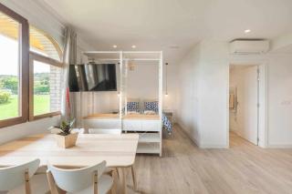 LUR Apartments Getaria - Getaria - 3