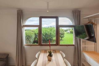 LUR Apartments Getaria - Getaria - 2