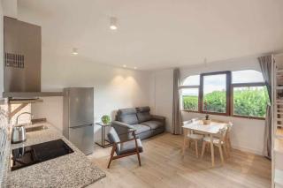 LUR Apartments Getaria - Getaria - 1