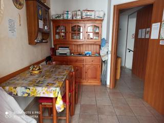 Bed & Breakfast Onda Blu - Porto SantʼElpidio - 6