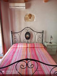 Bed & Breakfast Onda Blu - Porto SantʼElpidio - 1