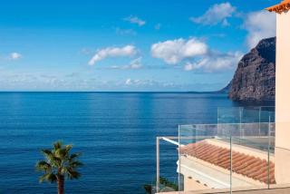 Balcón del Atlántico - 7