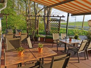 Gasthof & Hotel Heidekrug - Plau am See - 3