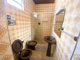 ÔVibe Party Hostel - Belém - 9