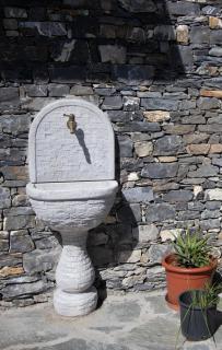 un posto al sole - Molino Nuovo - 6