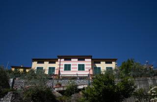 un posto al sole - Molino Nuovo - 5