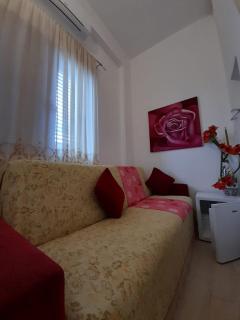 CASA LAURA - Carovigno - 2