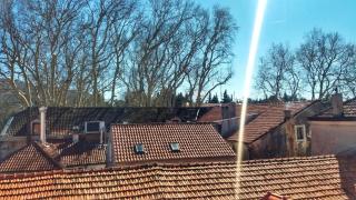 Apartmani Trklja - Trebinje - 9