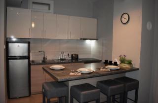 Apartmani Trklja - Trebinje - 5