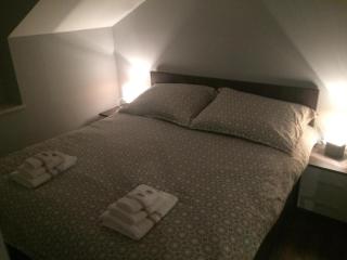 Apartmani Trklja - Trebinje - 3