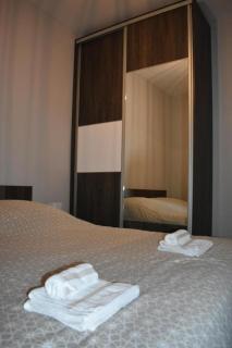 Apartmani Trklja - Trebinje - 2