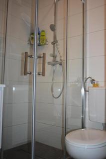 Apartmani Trklja - Trebinje - 1