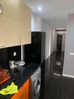 Mar House Apartments - 3