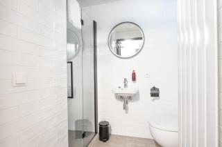 Hotel van der Meer - 7